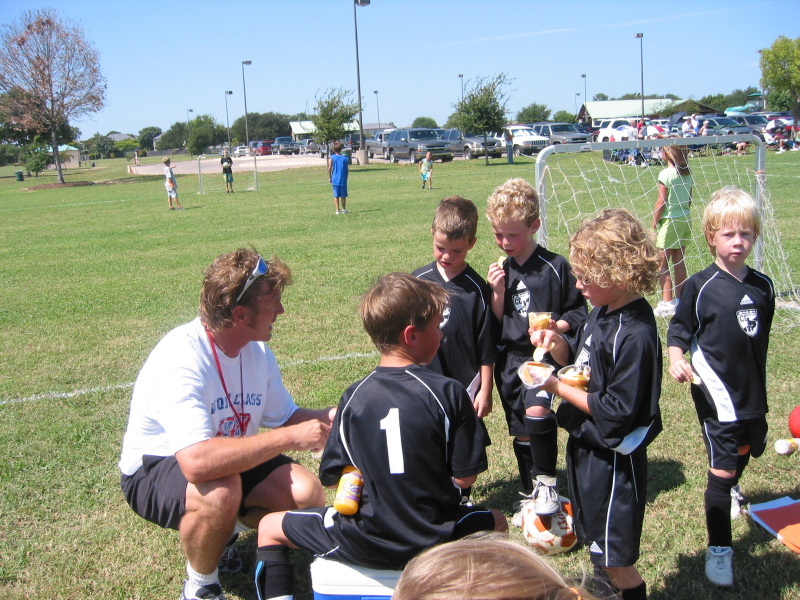 2005/09 September/Soccer/800x600_IMG_2349.JPG